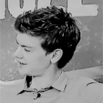 [뉴트] 필름의 끝 강남 클럽 <b>재벌</b>2세 돈 좀 만지는 사람들이 불러낸...