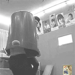 인피니트 성규 변태임??;;;;;;; <b>개식</b>겁