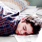 [뉴트] [필독] 혀리,텅리카