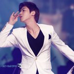 [뉴트] 왕온니 <b>남친사진</b> 빛삭 