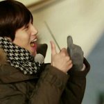 [뉴트] 암<b>쏘</b>핫 난 너무 예뻐요