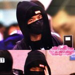 [인피니트] 성장의 과정속 받는 <b>상처들</b>