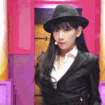 [EXO] [<b>필독</b>] 티파니 