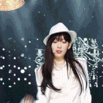 [EXO] [필독] 생리<b>박사</b>,티파니 