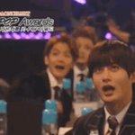 [EXO] 너네는 친구중에 <b>어색</b>한애없음?