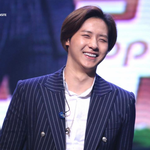 [<b>b1a4</b>] 신동우 뭔데 진짜