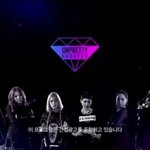 [댓글부탁해] 언프리티 랩스타 후기 졸잼.