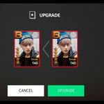 [EXO] ㅋㅋㅋㅋ하루만에