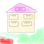 [EXO] [엑톡 제 3회 자리정하기 대회]