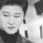 [아이콘] 아이콘 비아이 있잖아