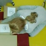 [인피니트] 무집 가기 <b>전</b>까지