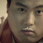 [모든팬덤] <b>류현진</b>을 고르자면?