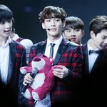 [EXO] 이거 언젠지좀 알려줘ㅡ..