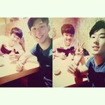축덕 없어????