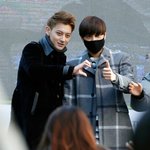 [EXO] [<b>필독</b>] 뉴트톡 고닉