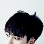 [exo] <b>찬열</b>, 경수 배경도 몇 장 옴