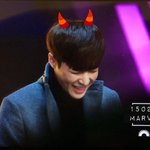 [EXO] 사진 좀 찾아주라