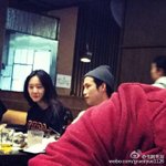 최근 1월 <b>la</b>간 크리스탈