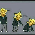[EXO] <b>피씨</b>년들 부럽다 ㅅㅂ