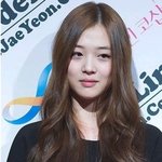 [달콤늬<b>우스</b>] 설리 이건 진짜 심하다;;