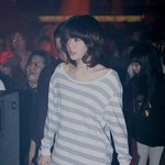 [EXO] 얘 얼만큼 예쁜거임?