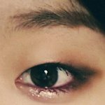 [<b>화장법</b>] 눈화장좀봐주세요!