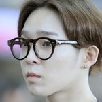[위너] 레전드짤 파뤼하자