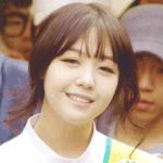 [EXO] <b>민아</b>사랑하자 