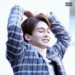 [EXO] 낚시ㄴ/ 아육대<b>폐지</b>했음좋겠다