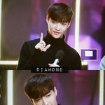 [EXO] 내친구오늘공항에서