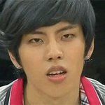 [인피니트] <b>단언</b>컨데 이번 무집