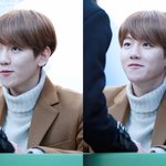 [백현] 팬싸 간접<b>체험</b> / 짠내주의