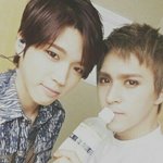 [인피니트] 이거투표하자