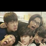 [드루와] 비원에<b>이포</b>얼굴몰아주깈ㅋㅋㅋ