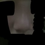 [댓글부탁해] 코때문에 미치겠어요