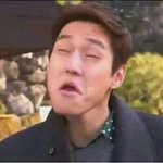 [EXO] 뉴트톡 <b>담당</b> <b>의사</b> 입니다