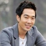 [EXO] <b>저도</b> 뉴트톡들어갈수있나요?