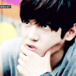 [EXO] 씨발<b>뇬들</b>아~~~