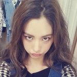 [모든팬덤] +)연예인 잘입은<b>사복</b>패션 (사진多)