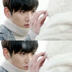 [EXO] 창,욱 오빠랑 이미 <b>혼인</b>신고함