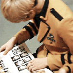 [EXO] <b>오세훈</b>우리랑똑같네