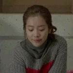 [EXO] 찬요리 이엑스아이디<b>혜린</b>?