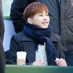 [EXO] 둥) 이짤 민석이 데자부ㅋㅋㅋ