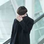 [인피니트] 하.... 쪽팔린다 ㅠㅠ