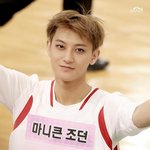 [EXO] 뉴비들 <b>득달</b>같이 몰려드네 ㅋㅋㅋㅋㅋ