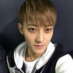 [EXO] 이번단콘 화데콘 <b>솔</b><b>플</b>하는사람