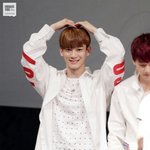 [EXO] 갤러리 정리하다봤는데