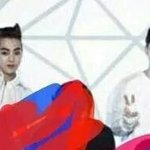 [EXO] 야나 언젠간 민석이랑경수 <b>트윈</b>홈차리고싶은데