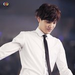 [카이] 새삼스레 쓰는 <b>종인</b>앓이 글 