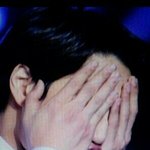 [EXO] ㅅㄷ) <b>폰트</b>ㅜㅠㅜ
